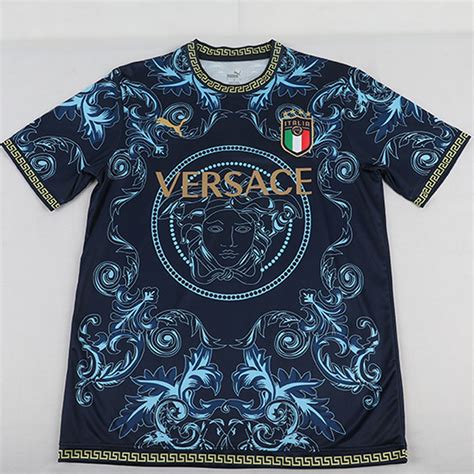 puma versace italy|Italy Jerseys, Italy Soccer Gear, Kits & Apparel .